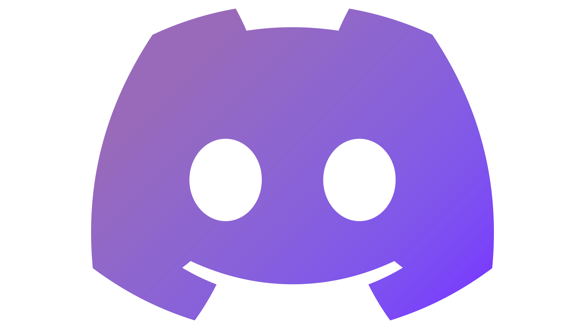 Discord