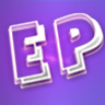 لوگوی EpicNetwork